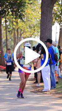 BIB:  <button type="button" onclick="openModal(27610281)" class="btn btn-primary btn-sm float-right" data-toggle="modal" data-target=".modal-high-quality">
                <i class="fa fa-download"></i> Download
                </button>